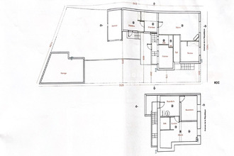  maison maisons-alfort 94700