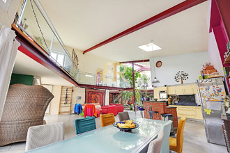  maison maisons-alfort 94700