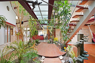  maison maisons-alfort 94700