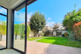  maison maisons-alfort 94700