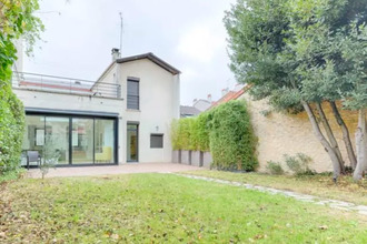  maison maisons-alfort 94700