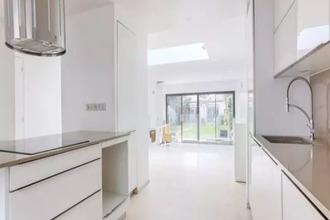  maison maisons-alfort 94700