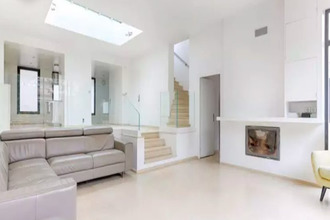  maison maisons-alfort 94700