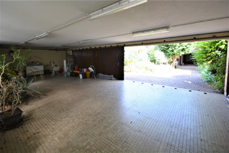  maison maisons-alfort 94700