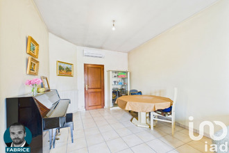  maison maisons-alfort 94700