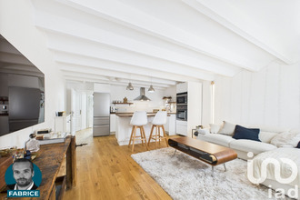  maison maisons-alfort 94700