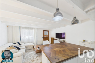  maison maisons-alfort 94700