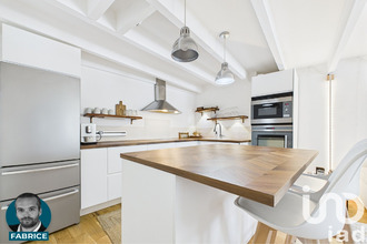  maison maisons-alfort 94700