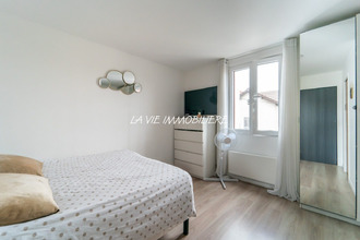  maison maisons-alfort 94700