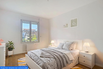  maison maisons-alfort 94700