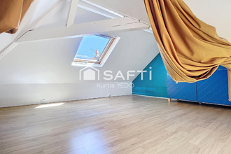  maison maisons-alfort 94700