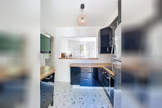  maison maisons-alfort 94700