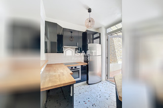  maison maisons-alfort 94700