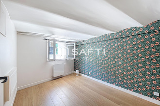  maison maisons-alfort 94700