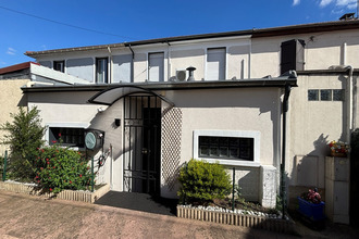  maison maisons-alfort 94700
