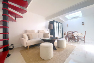  maison maisons-alfort 94700