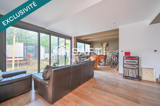  maison maisons-alfort 94700