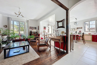  maison maisons-alfort 94700