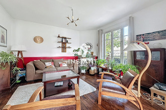  maison maisons-alfort 94700