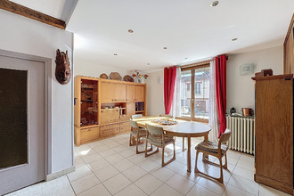  maison maisons-alfort 94700