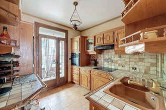  maison maisons-alfort 94700