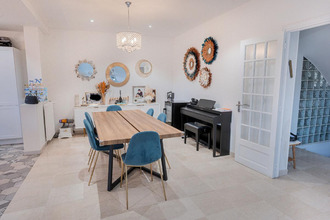  maison maisons-alfort 94700