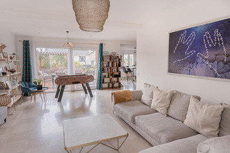  maison maisons-alfort 94700