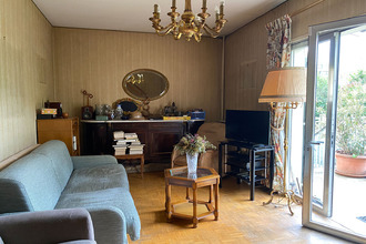  maison maisons-alfort 94700