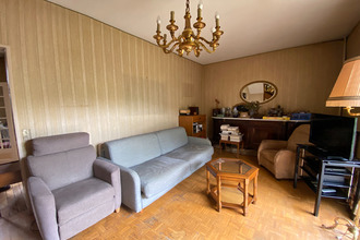  maison maisons-alfort 94700