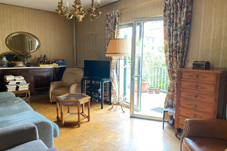  maison maisons-alfort 94700