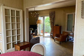  maison maisons-alfort 94700