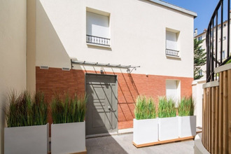  maison maisons-alfort 94700