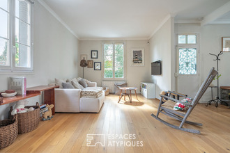  maison maisons-alfort 94700