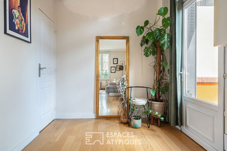  maison maisons-alfort 94700