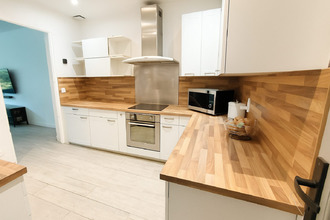  maison maisons-alfort 94700