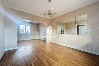  maison maisons-alfort 94700