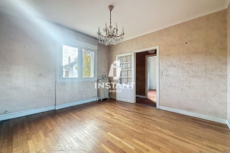  maison maisons-alfort 94700