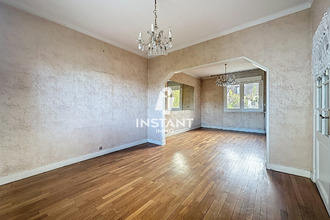  maison maisons-alfort 94700