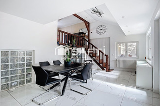  maison maisons-alfort 94700