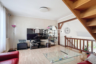  maison maisons-alfort 94700