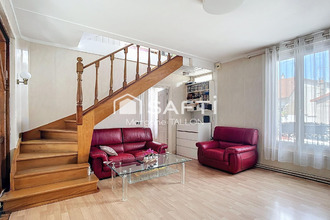  maison maisons-alfort 94700