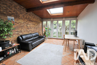  maison maisons-alfort 94700