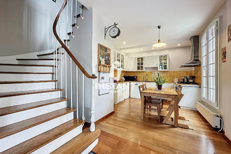  maison maisons-alfort 94700