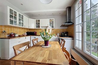  maison maisons-alfort 94700