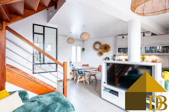  maison maisons-alfort 94700