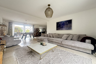  maison maisons-alfort 94700