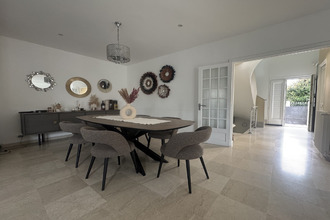  maison maisons-alfort 94700