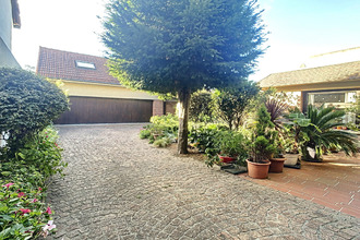  maison maisons-alfort 94700