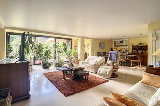  maison maisons-alfort 94700