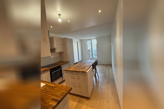  maison maisons-alfort 94700